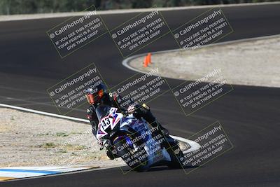 media/Sep-07-2025-CRA (Sun) [[6d6582c22b]]/Race 1/